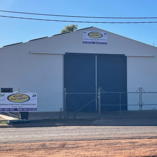 warrego-food-suppliers-warehouse-1