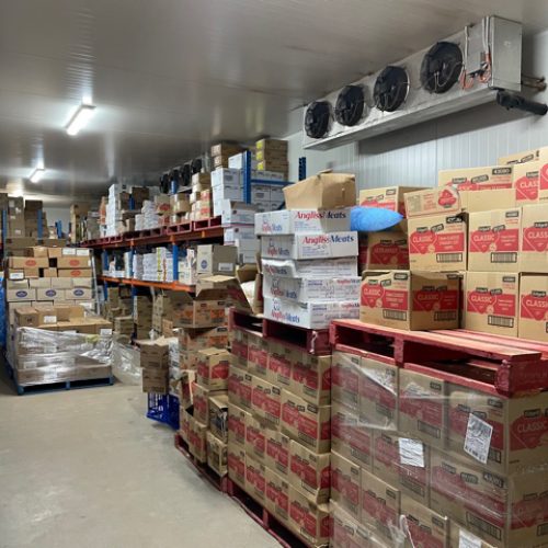 warrego-food-suppliers-warehouse-7